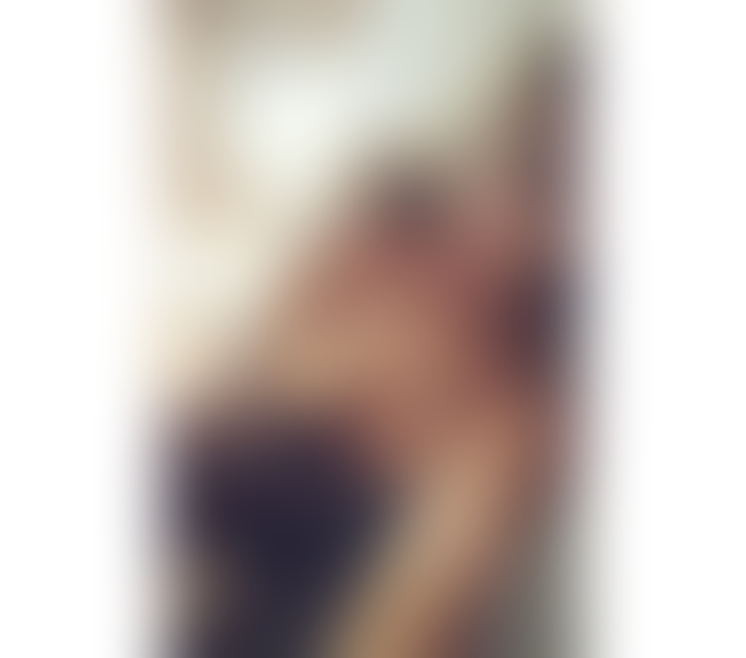 Escorts Hertfordshire Broxbourne - Photos for Hot Chloe in Enfield 💖 1hr £90💖